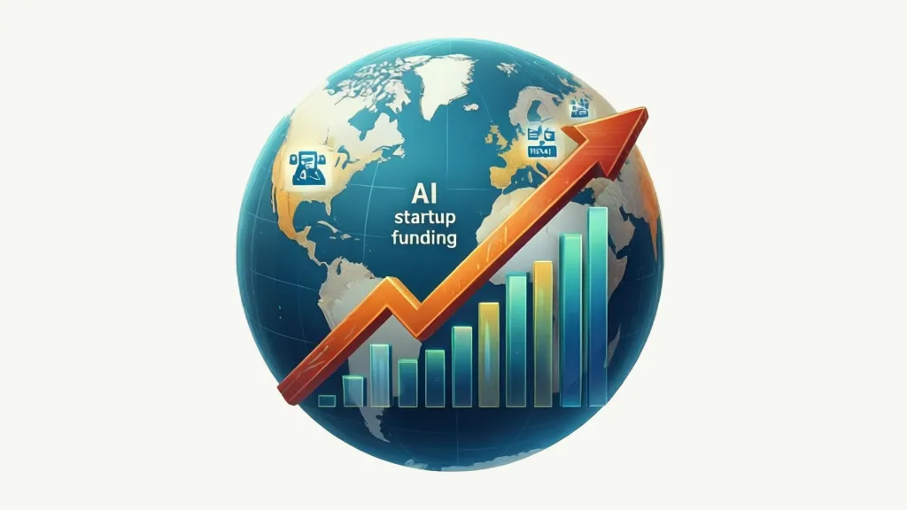 Editorial image for Q1 2026 Venture Funding Smashes Records at $300B on AI Boom
