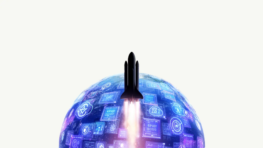 Editorial image for SpaceX-Google AI Cloud Mega-Deal: What It Means for Morocco’s Digital Future