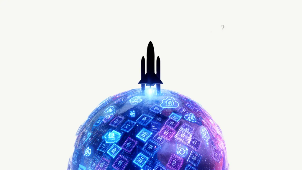 Editorial image for SpaceX et Google scellent un méga-contrat cloud IA : quelles répercussions pour le Maroc ?