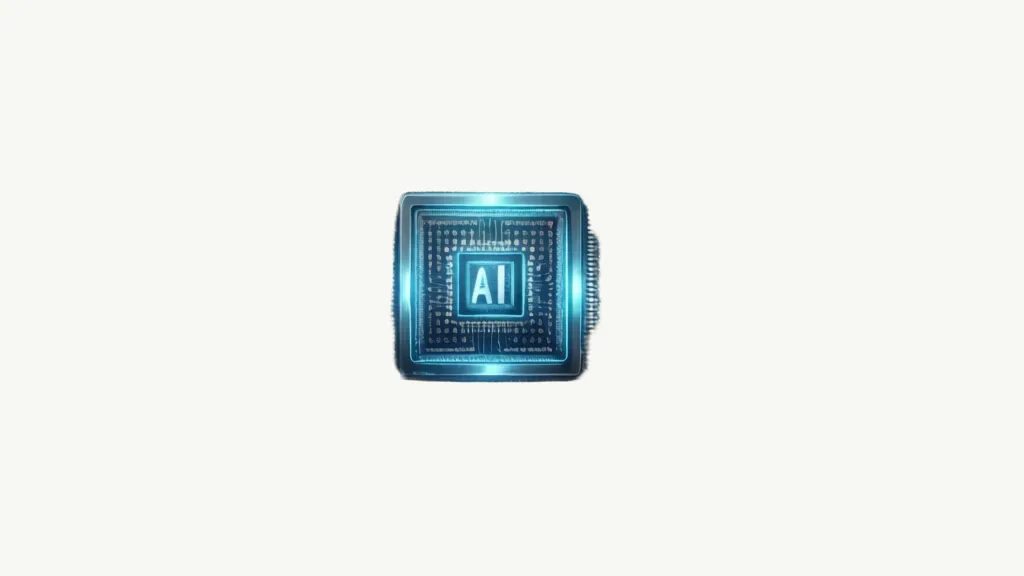 Editorial image for US intelligence community seeks $9 billion war chest for advanced AI chips